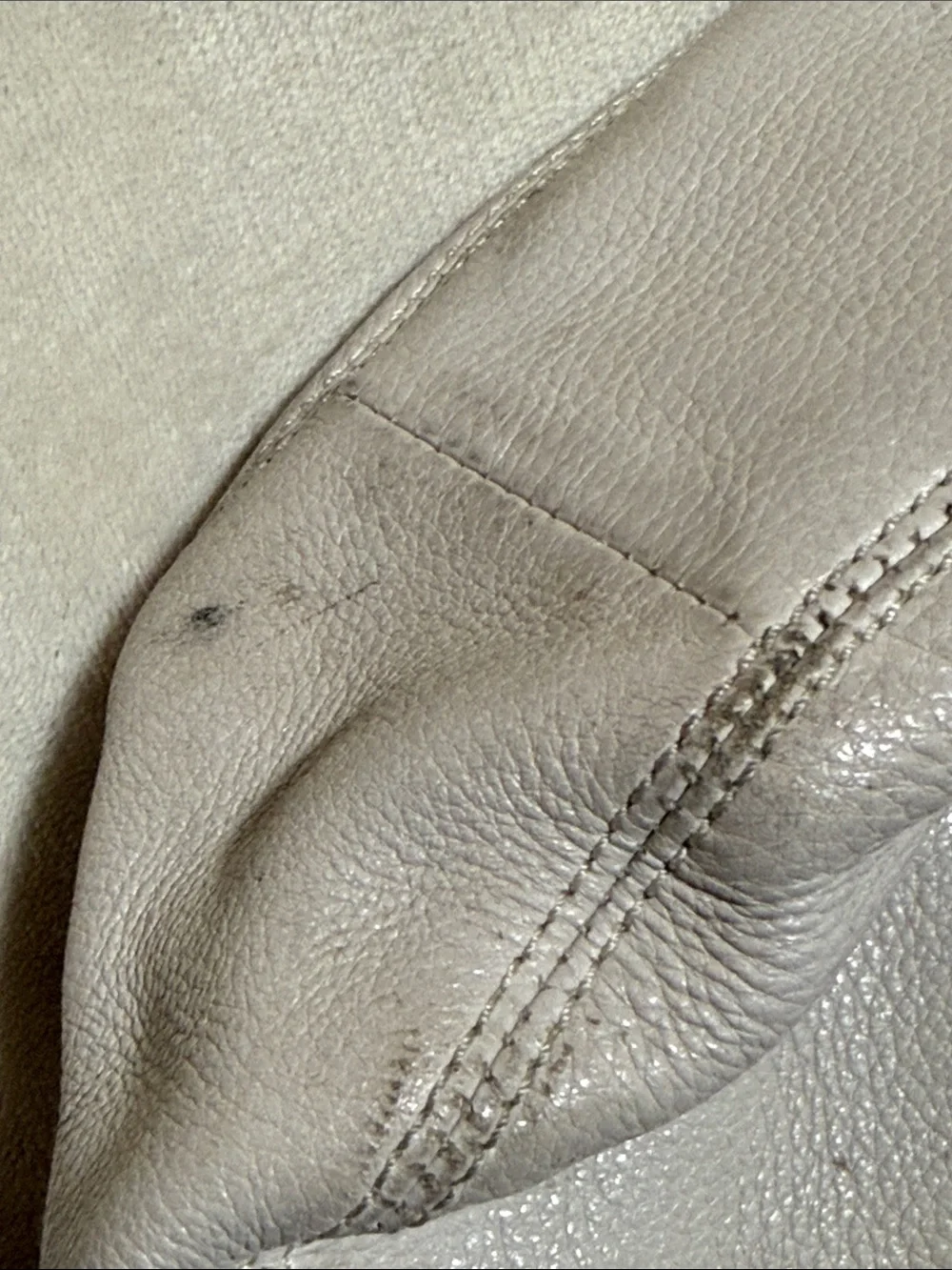 Michael Kors classic michael